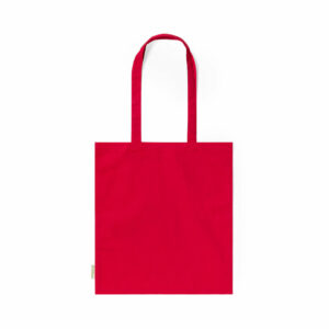 Visuel Sac Wutevo - personnalisable