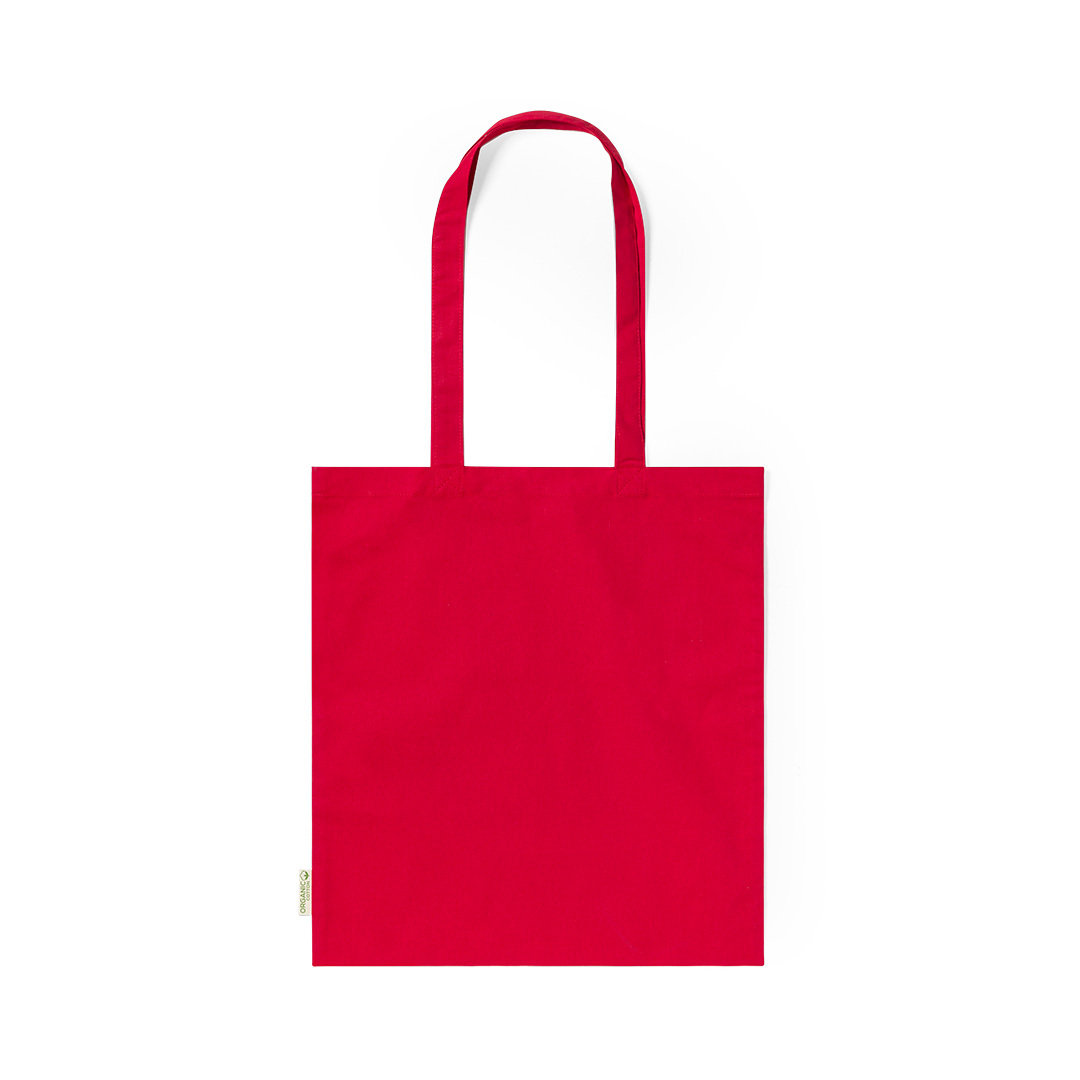 Miniature 1 pour Sac Wutevo - personnalisable