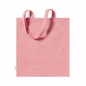 Visuel Sac Tojopi - personnalisable