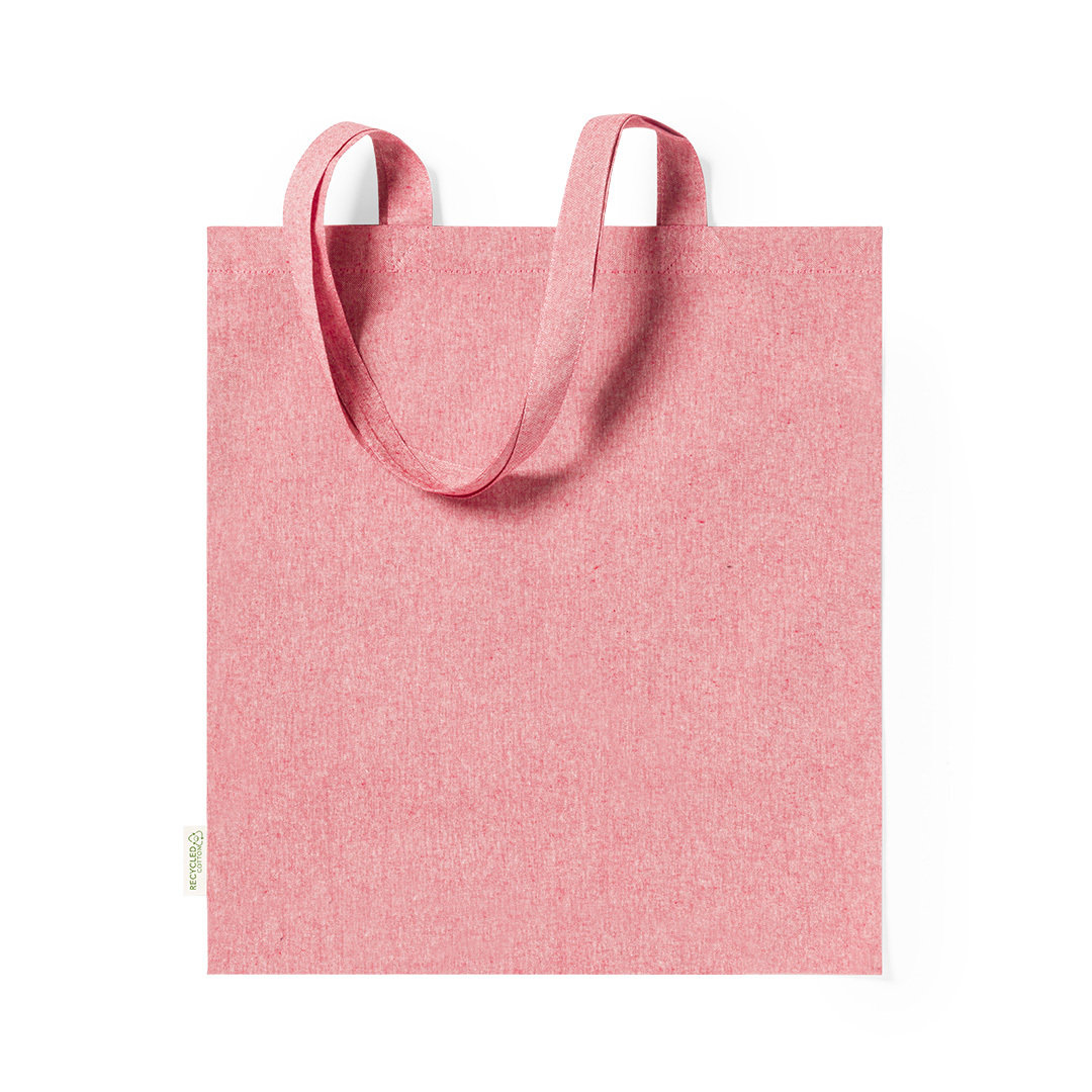 Miniature 1 pour Sac Tojopi - personnalisable