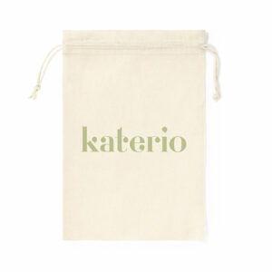 Visuel Sac Quvizo - personnalisable