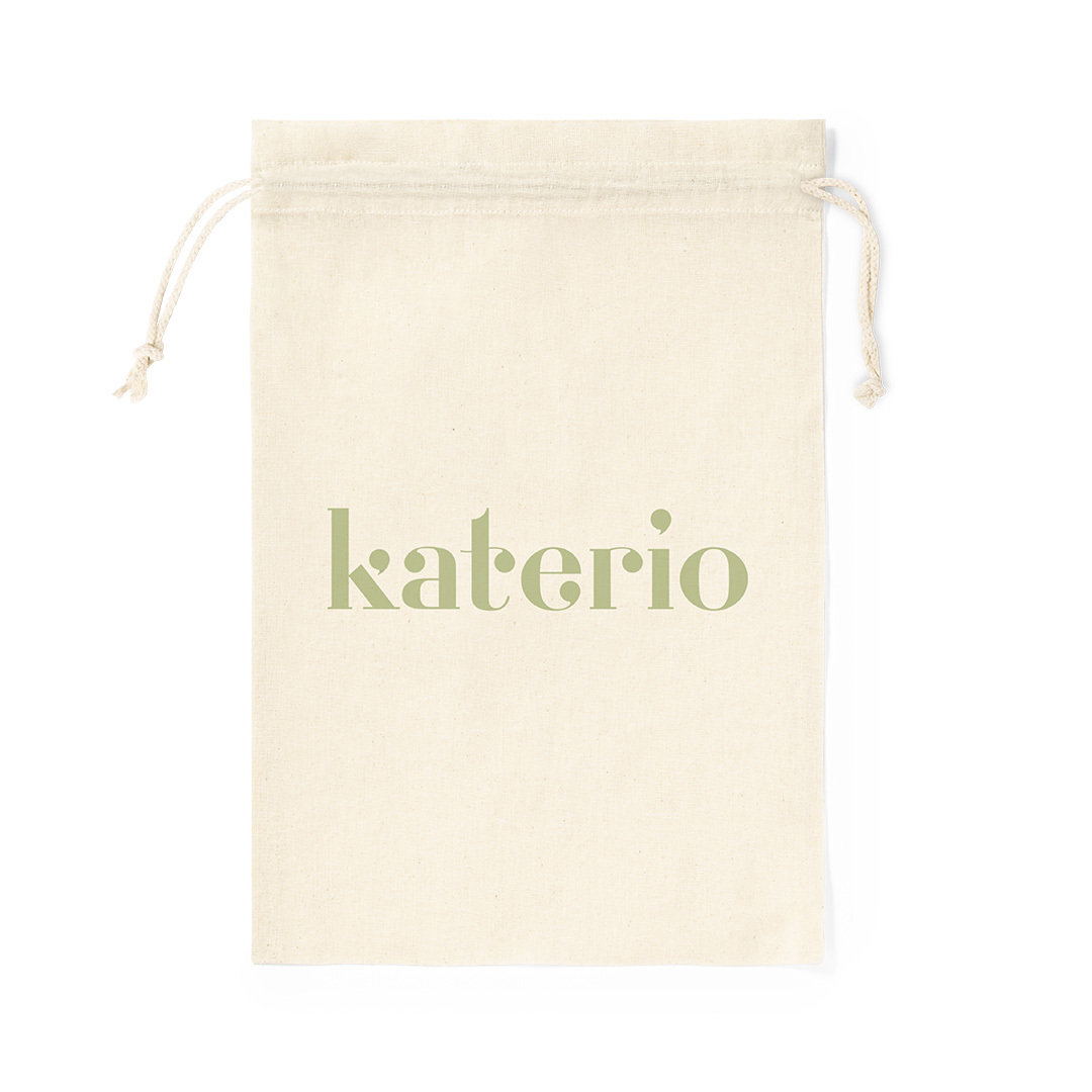 Miniature 1 pour Sac Quvizo - personnalisable