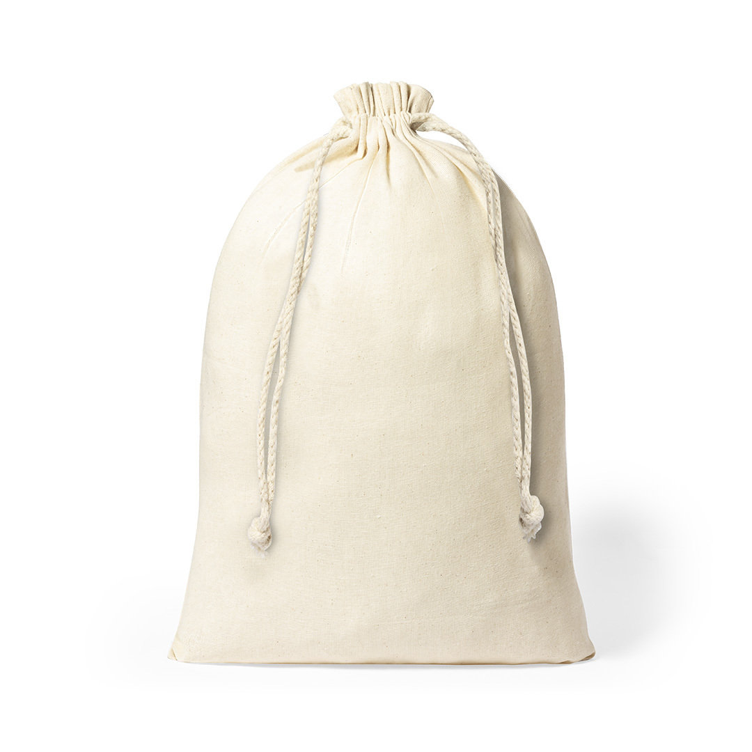 Miniature 2 pour Sac Quvizo - personnalisable
