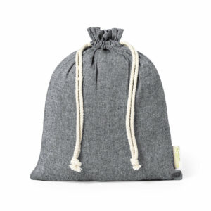 Visuel Sac Rodimo - personnalisable