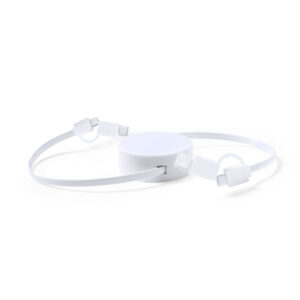 Visuel Chargeur Gemogu - personnalisable