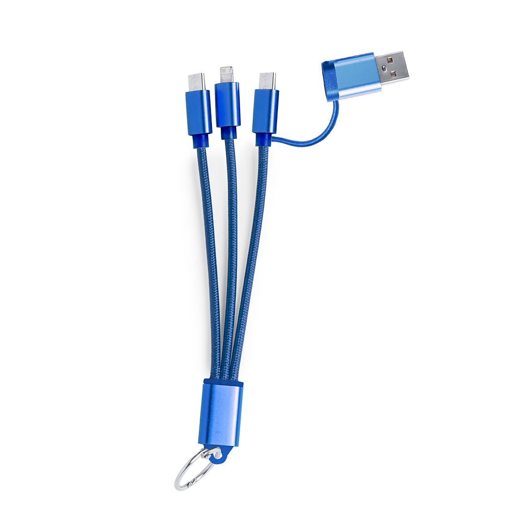 Miniature 7 pour Chargeur Bixu - personnalisable