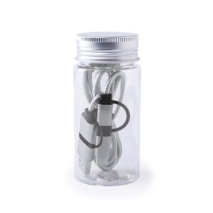 Visuel Chargeur Vofoci - personnalisable