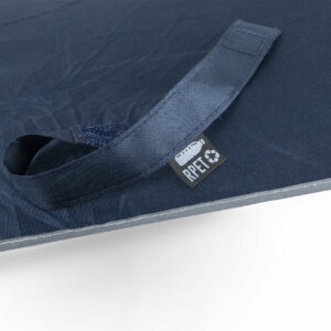 Visuel Parapluie Zesife - personnalisable