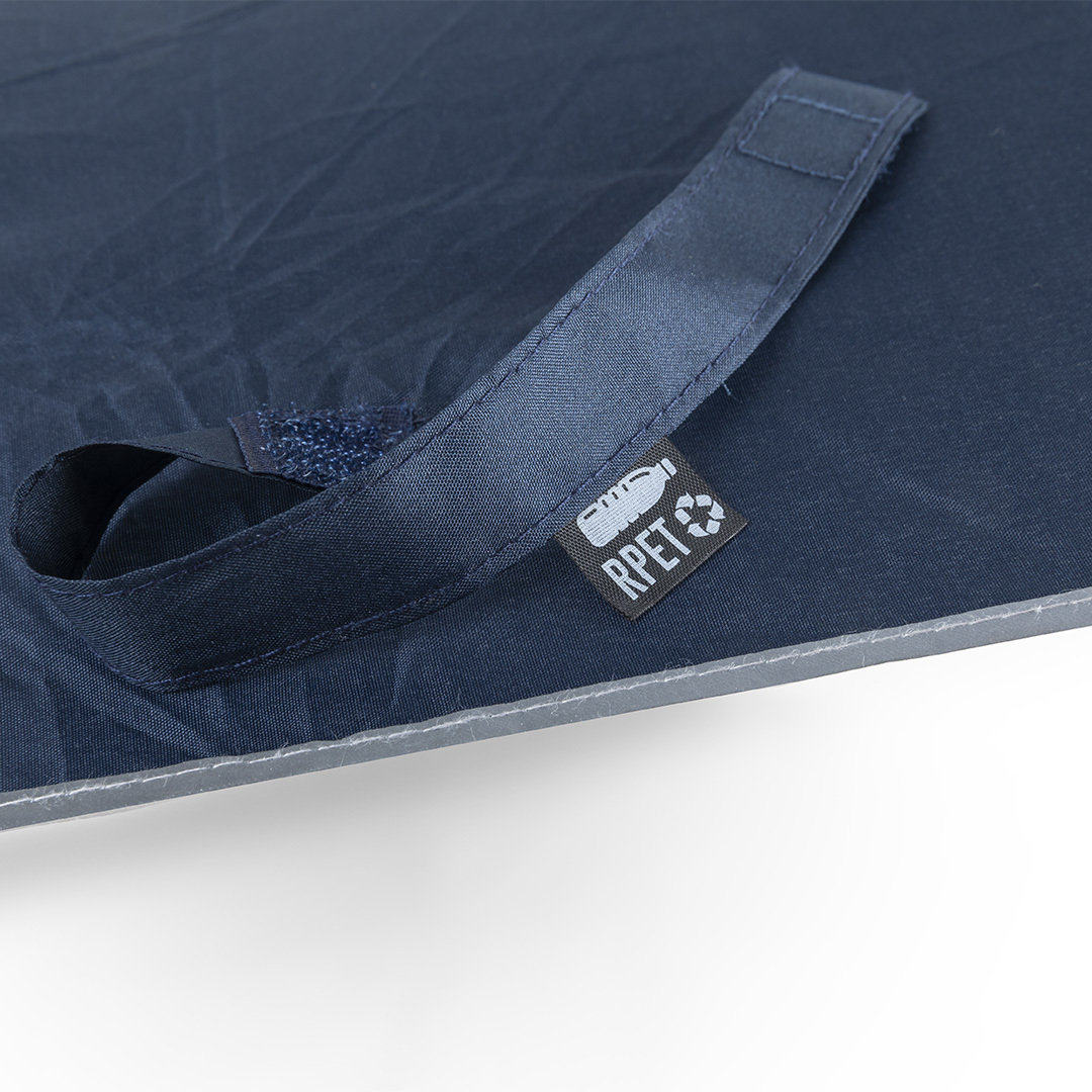 Miniature 1 pour Parapluie Zesife - personnalisable