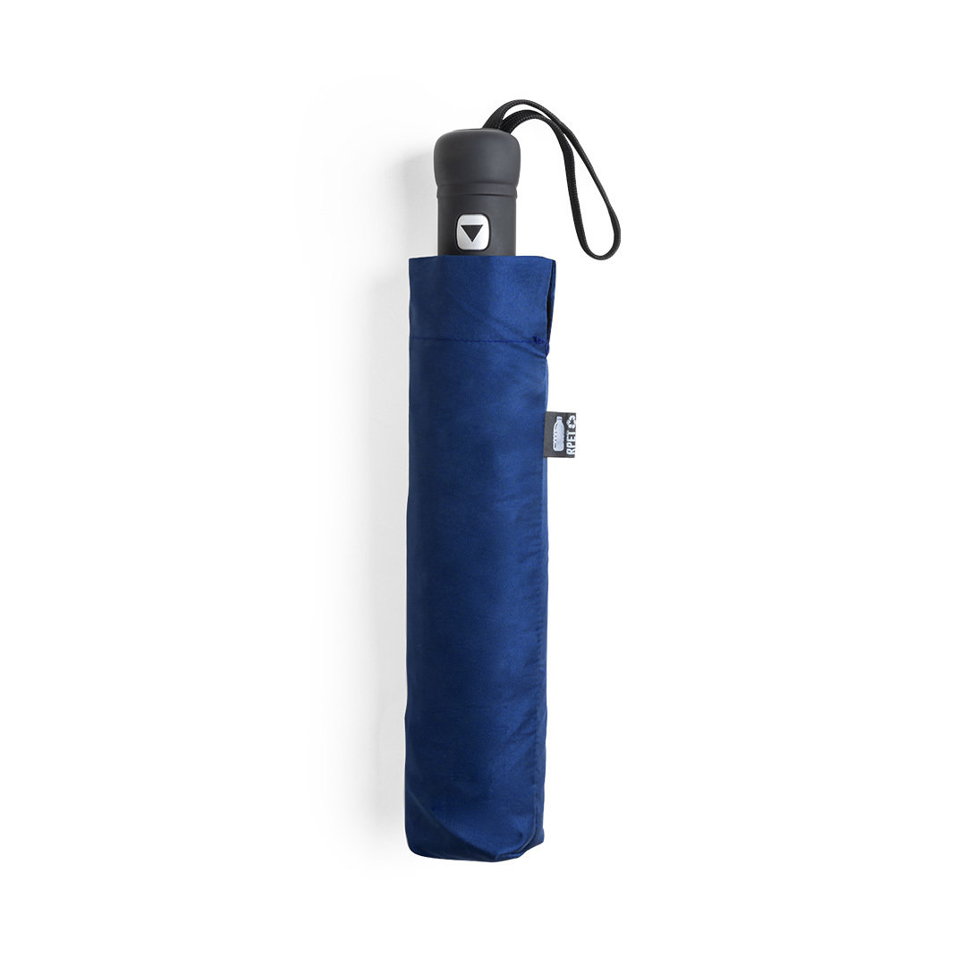 Miniature 4 pour Parapluie Zesife - personnalisable