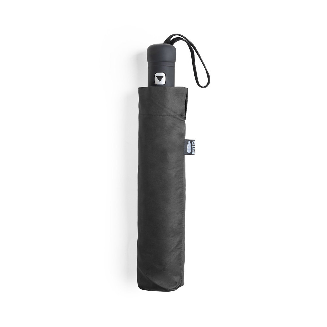 Miniature 5 pour Parapluie Zesife - personnalisable