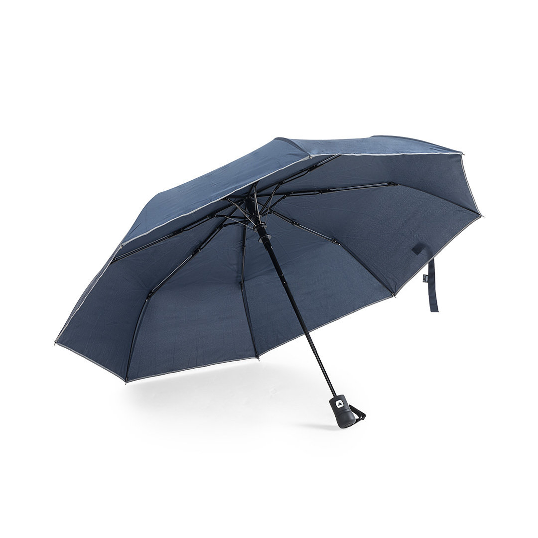 Miniature 6 pour Parapluie Zesife - personnalisable