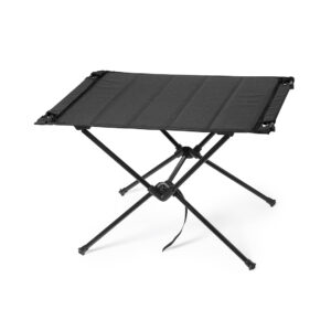 Visuel Table Taqe - personnalisable