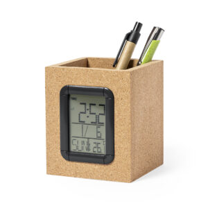 Visuel Porte-Crayons Multifonction Citare - personnalisable
