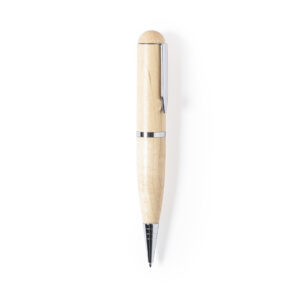 Visuel Stylo USB Zuwu - personnalisable