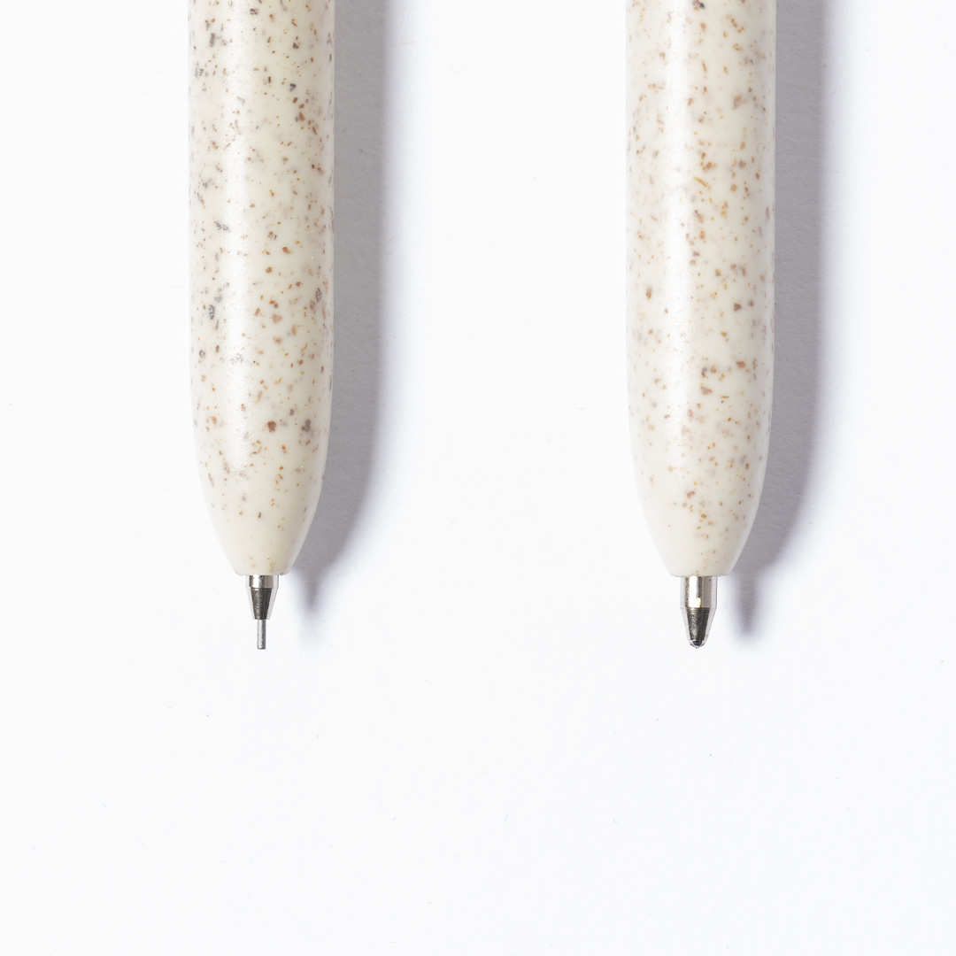 Miniature 1 pour Set Govalu - personnalisable