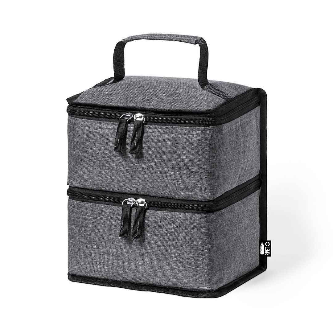 Miniature 2 pour Glacière Soxi - personnalisable