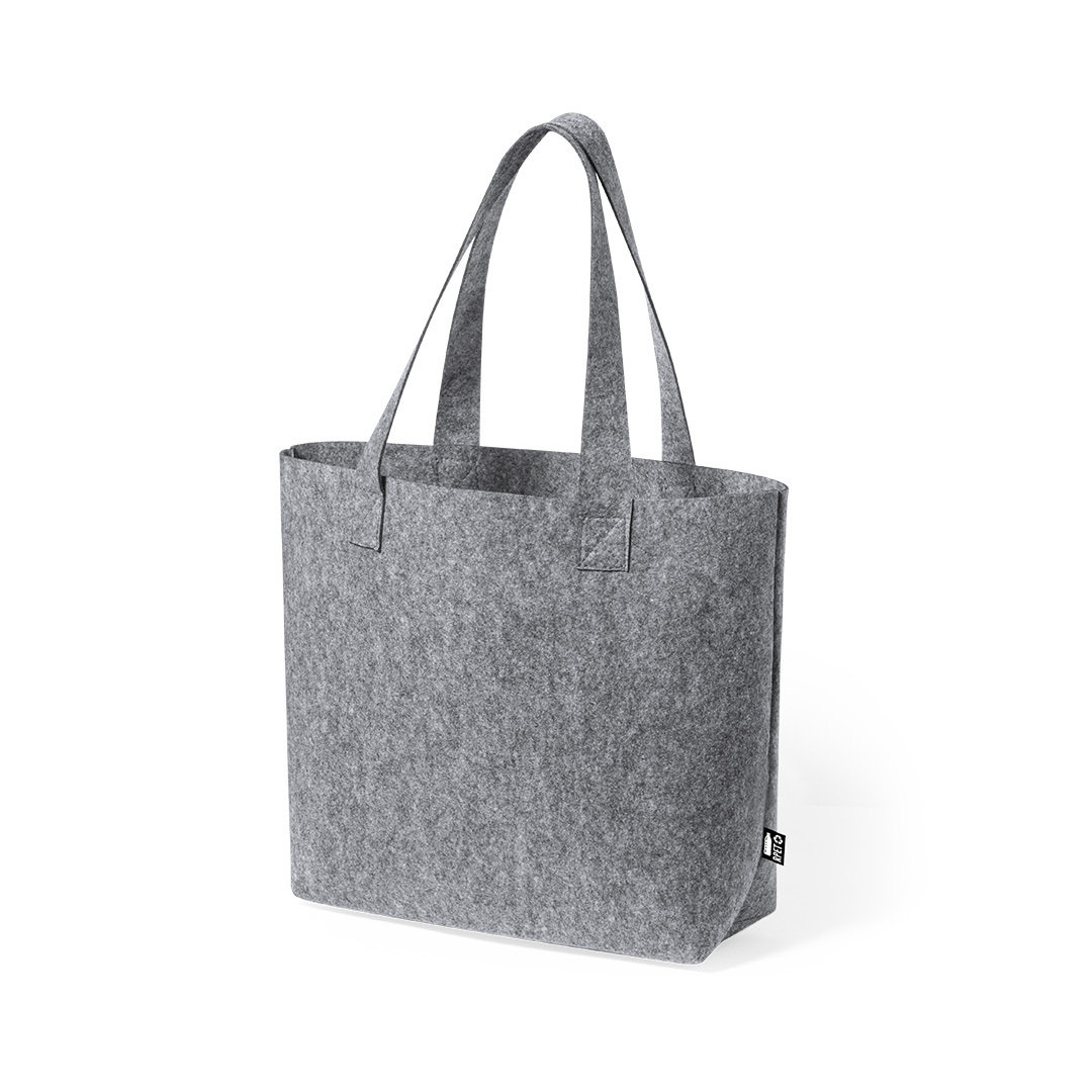 Miniature 1 pour Sac Rakeqi - personnalisable