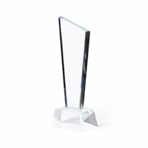 Visuel Coupe Zome - personnalisable