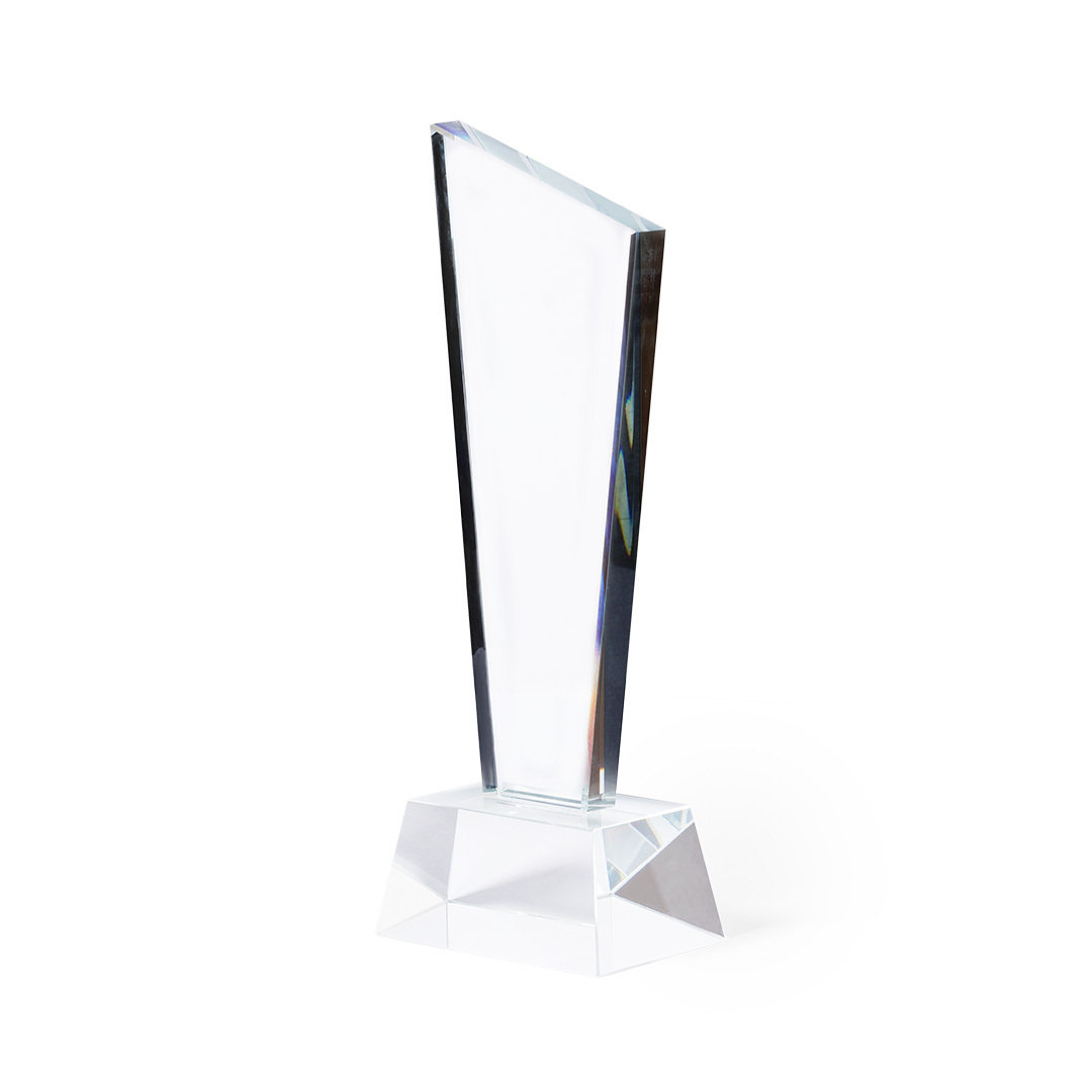 Miniature 1 pour Coupe Zome - personnalisable