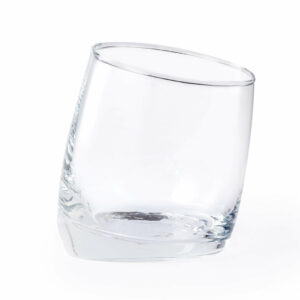 Visuel Verre Towixugu - personnalisable