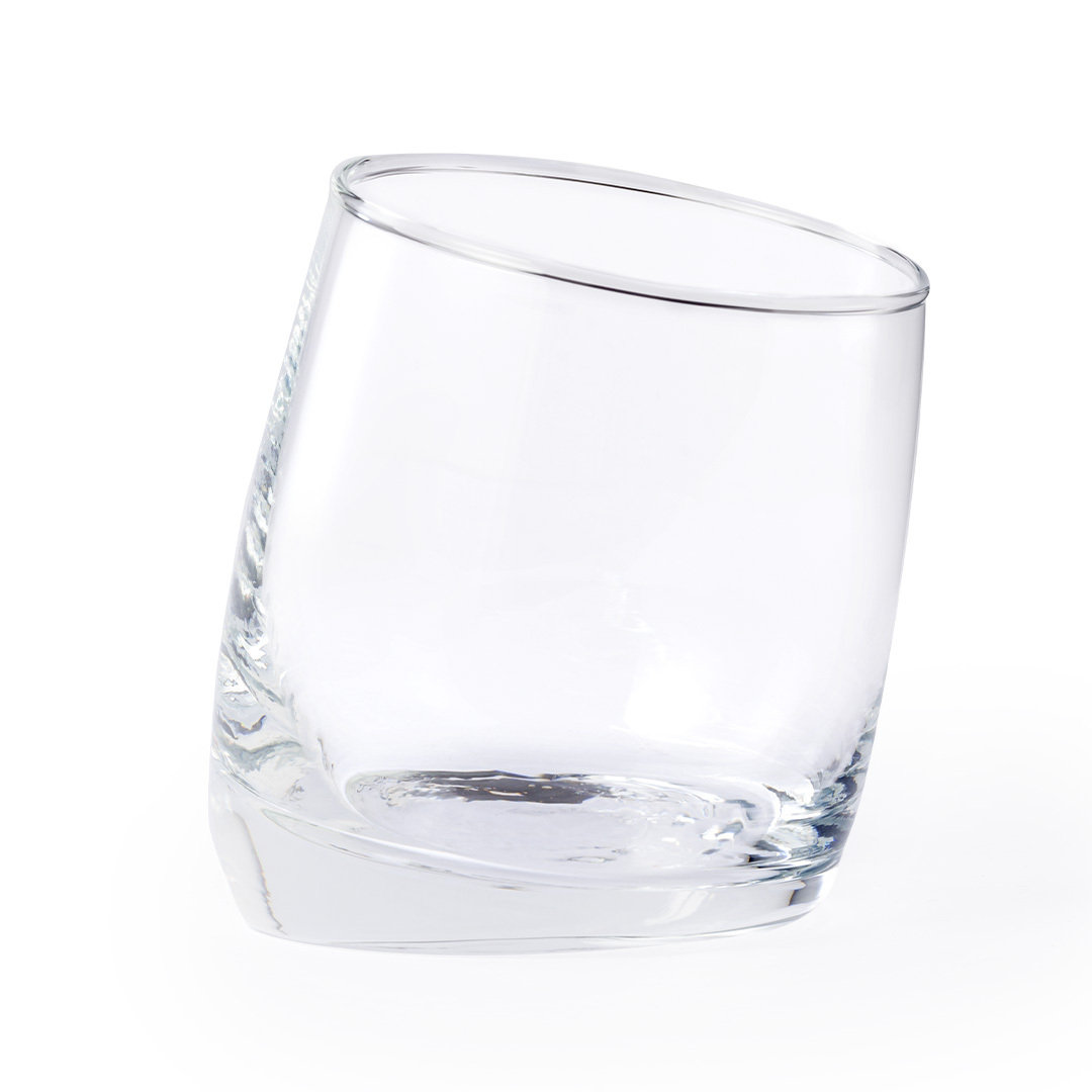 Miniature 1 pour Verre Towixugu - personnalisable