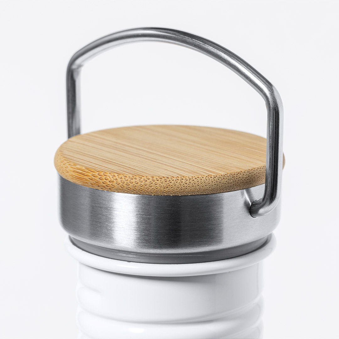 Miniature 2 pour Bidon Sublimation Balakelo - personnalisable