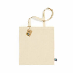 Visuel Sac Bita - personnalisable
