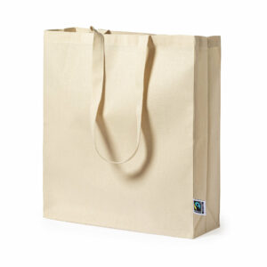Visuel Sac Nesime - personnalisable