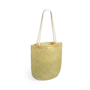 Visuel Sac Gile - personnalisable