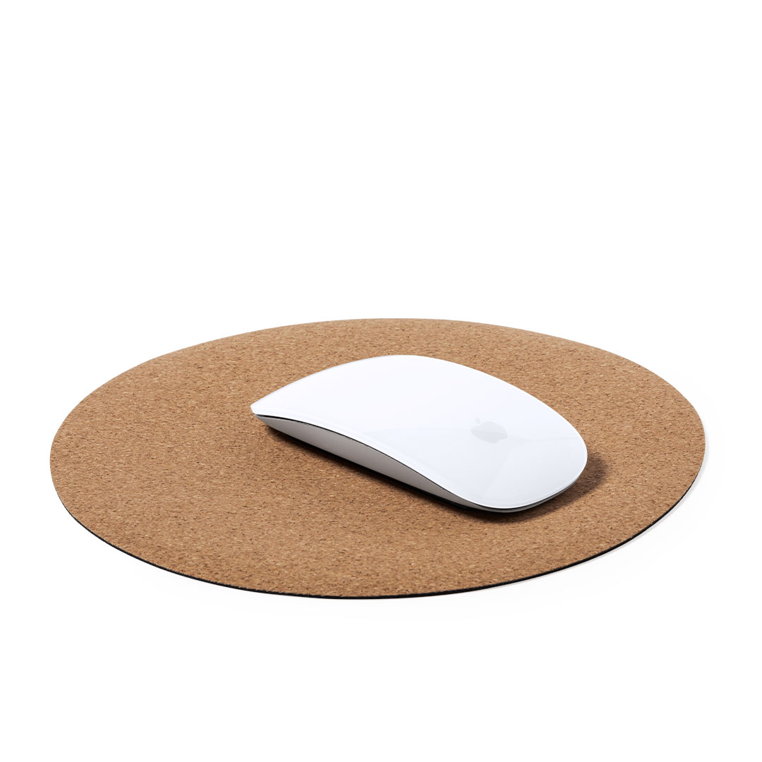 Miniature 2 pour Tapis Souris Chargeur Wehakuge - personnalisable