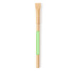 Un visage reed