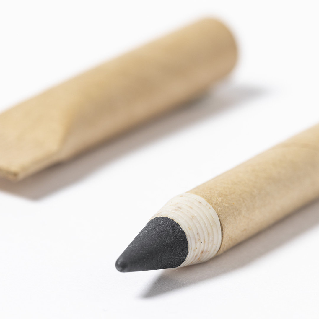 Miniature 3 pour Crayon Éternel Jecakuvu - personnalisable