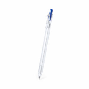 Visuel Stylo Hoboquko - personnalisable