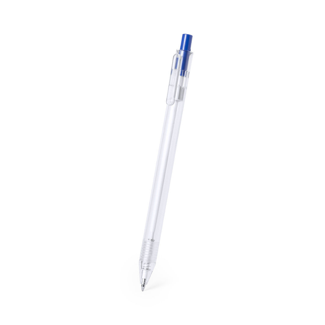Miniature 1 pour Stylo Hoboquko - personnalisable
