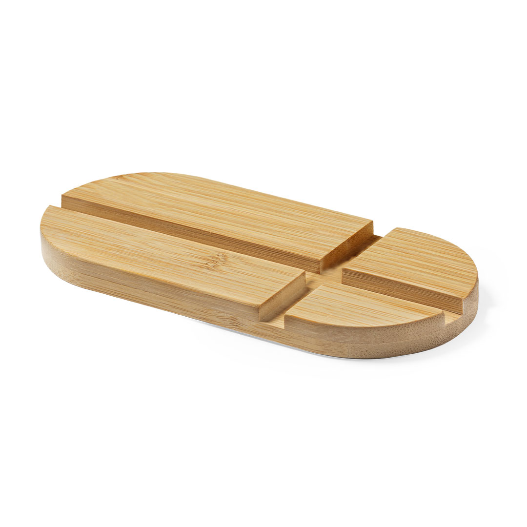 Miniature 1 pour Support Caxi - personnalisable