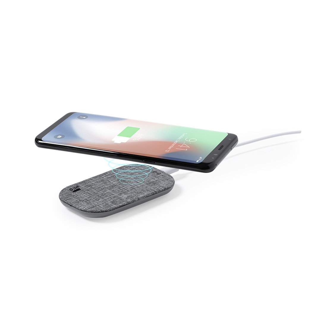 Miniature 1 pour Power Bank Petuleju - personnalisable