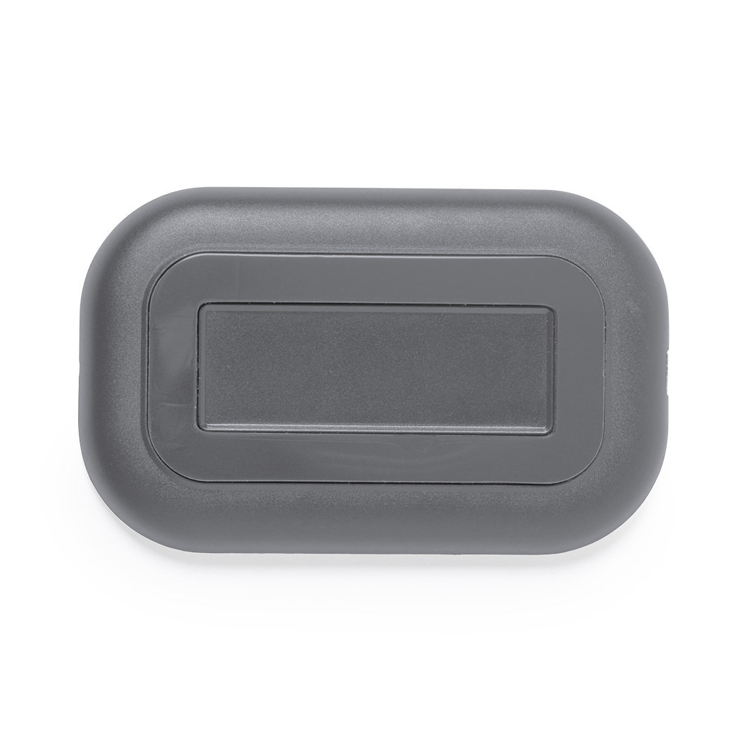Miniature 2 pour Power Bank Petuleju - personnalisable