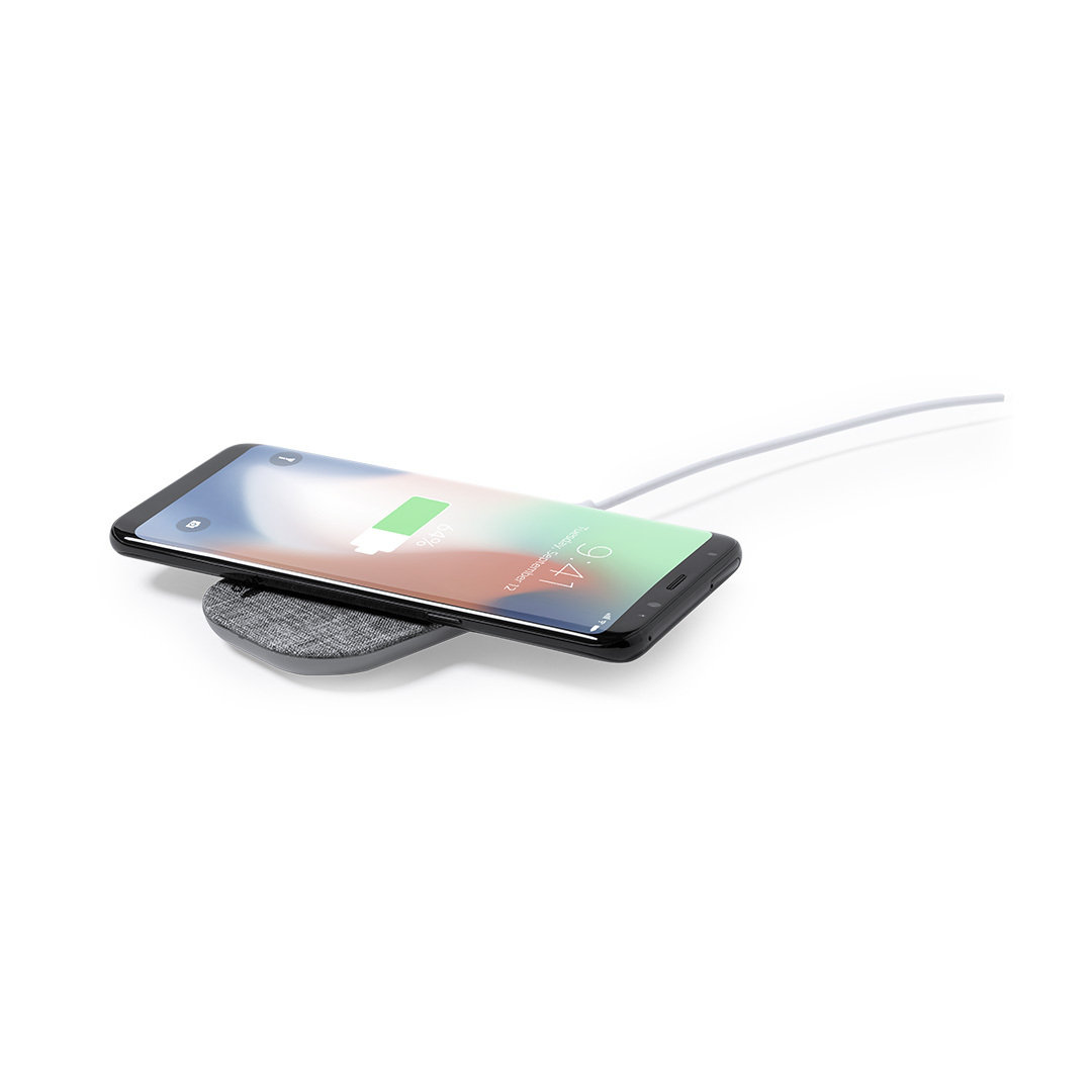 Miniature 3 pour Power Bank Petuleju - personnalisable