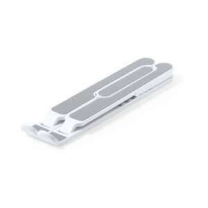 Visuel Support Tarixagu - personnalisable