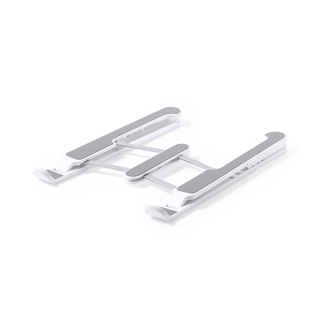 Miniature 2 pour Support Tarixagu - personnalisable