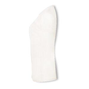 Visuel T-Shirt Femme "keya" Suqe - personnalisable