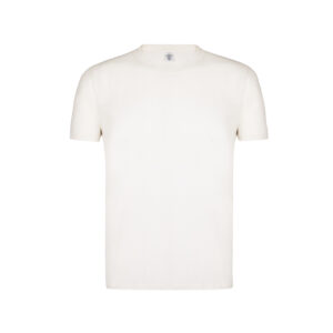 Visuel T-Shirt Enfant "keya" Xaxi - personnalisable