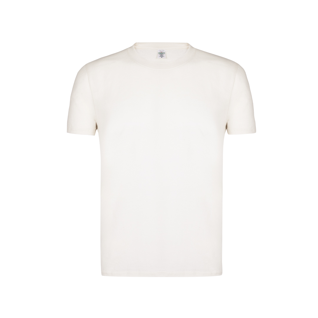 Miniature 1 pour T-Shirt Enfant "keya" Xaxi - personnalisable