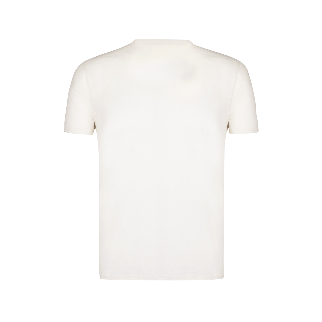 Miniature 3 pour T-Shirt Enfant "keya" Xaxi - personnalisable