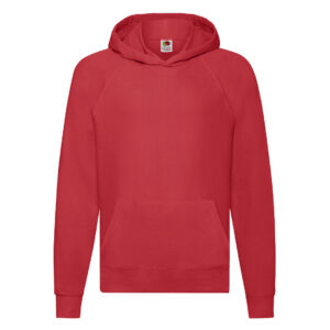 Visuel Sweat-Shirt Enfant Nupi - personnalisable