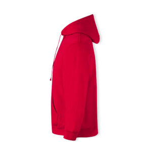Visuel Sweat-Shirt à Capuche Adulte Zehedepe - personnalisable