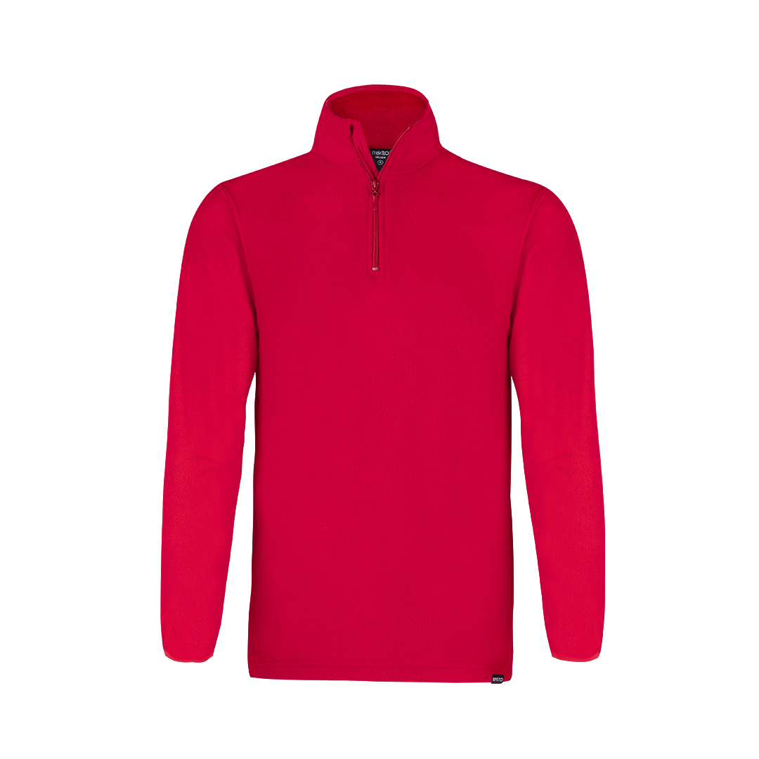 Miniature 2 pour Veste Gogi - personnalisable
