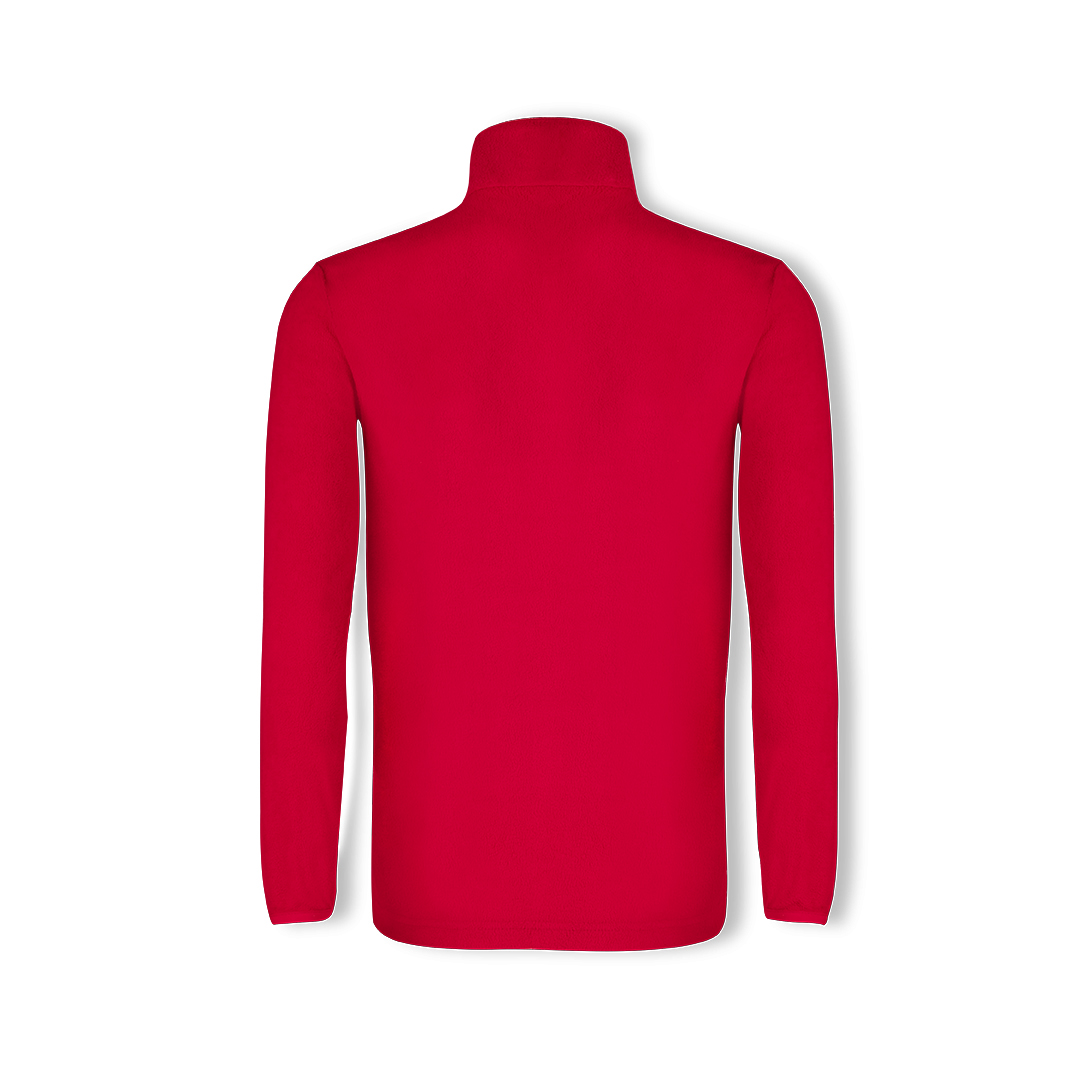 Miniature 3 pour Veste Gogi - personnalisable