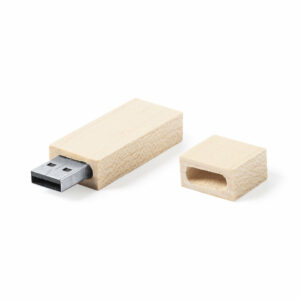 Visuel Clé USB Tumiku - personnalisable